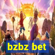 bzbz bet